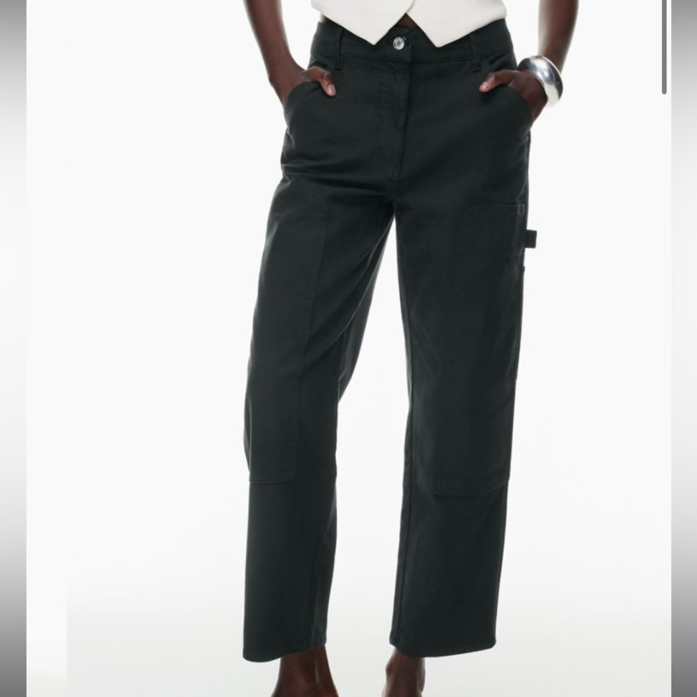 Wilfred free Brennan pant